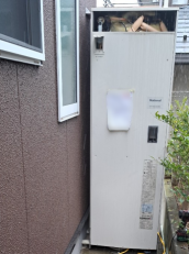 宮城県多賀城市　T様邸