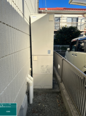 神奈川県平塚市　F様邸
