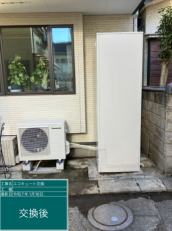 千葉県市川市　K様邸