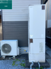 宮崎県宮崎市　M様邸
