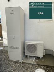 岡山県岡山市　M様邸