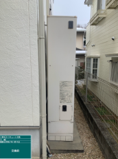 福岡県筑紫野市　T様邸
