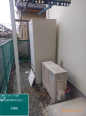 奈良県天理市　K様邸
