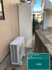 三重県津市　Y様邸