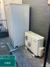 神奈川県横浜市　T様邸