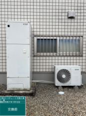 岐阜県可児市　H様邸