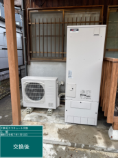 福岡県糟屋郡　O様邸