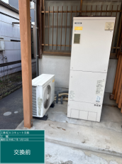 福岡県糟屋郡　O様邸