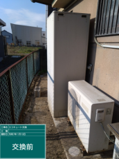 愛媛県今治市　H様邸