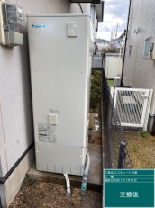 福岡県北九州市　S様邸
