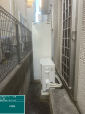 滋賀県大津市　o様邸