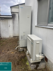 福島県福島市　H様邸