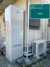 滋賀県東近江市　N様邸