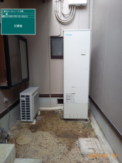 三重県名張市　M様邸