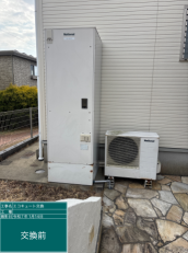 長崎県長崎市　A様邸