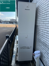 鹿児島県曽於市　N様邸
