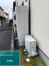 愛知県あま市　S様邸