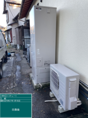 静岡県富士市　K様邸