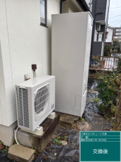 福岡県福岡市　I様邸