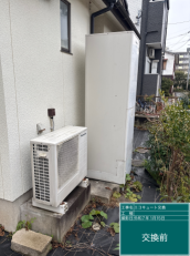 福岡県福岡市　I様邸