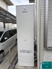 千葉県成田市　N様邸