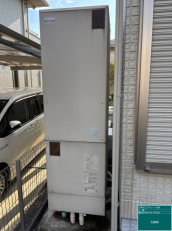 千葉県成田市　N様邸