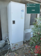 岡山県玉野市　O様邸