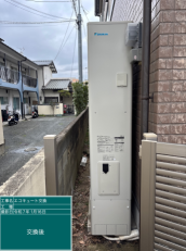 福岡県福岡市　S様邸
