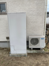 愛知県半田市　N様邸