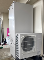 福岡県糟屋郡　R様邸