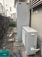 愛知県名古屋市　O様邸