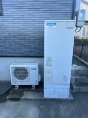 愛知県豊橋市　I様邸