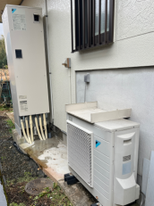 滋賀県湖南市　K様邸