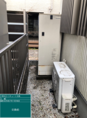 静岡県静岡市　H様邸