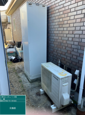 京都府相楽郡　N様邸