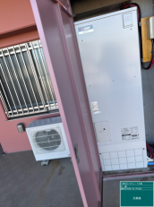 茨城県つくば市　O様邸