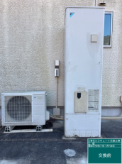 三重県度会郡　M様邸
