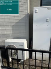 宮崎県北諸県郡　N様邸