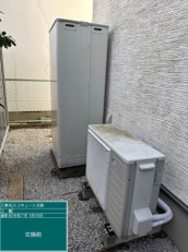 千葉県野田市　O様邸