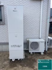 群馬県邑楽郡　S様邸