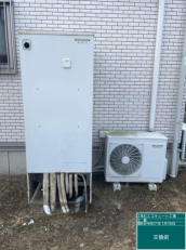 群馬県邑楽郡　S様邸