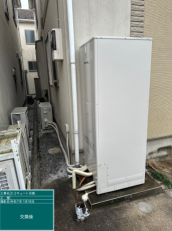神奈川県相模原市　T様邸