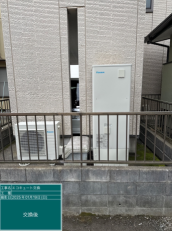 埼玉県草加市　T様邸