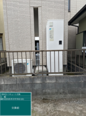 埼玉県草加市　T様邸