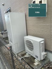 広島県広島市　T様邸