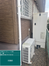 千葉県市原市　S様邸