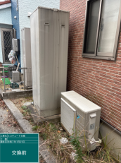 福岡県北九州市　O様邸
