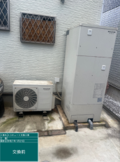 千葉県八千代市　S様邸