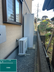 千葉県市原市　F様邸