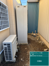 群馬県伊勢崎市　N様邸